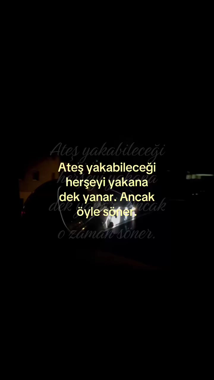 @4zv10