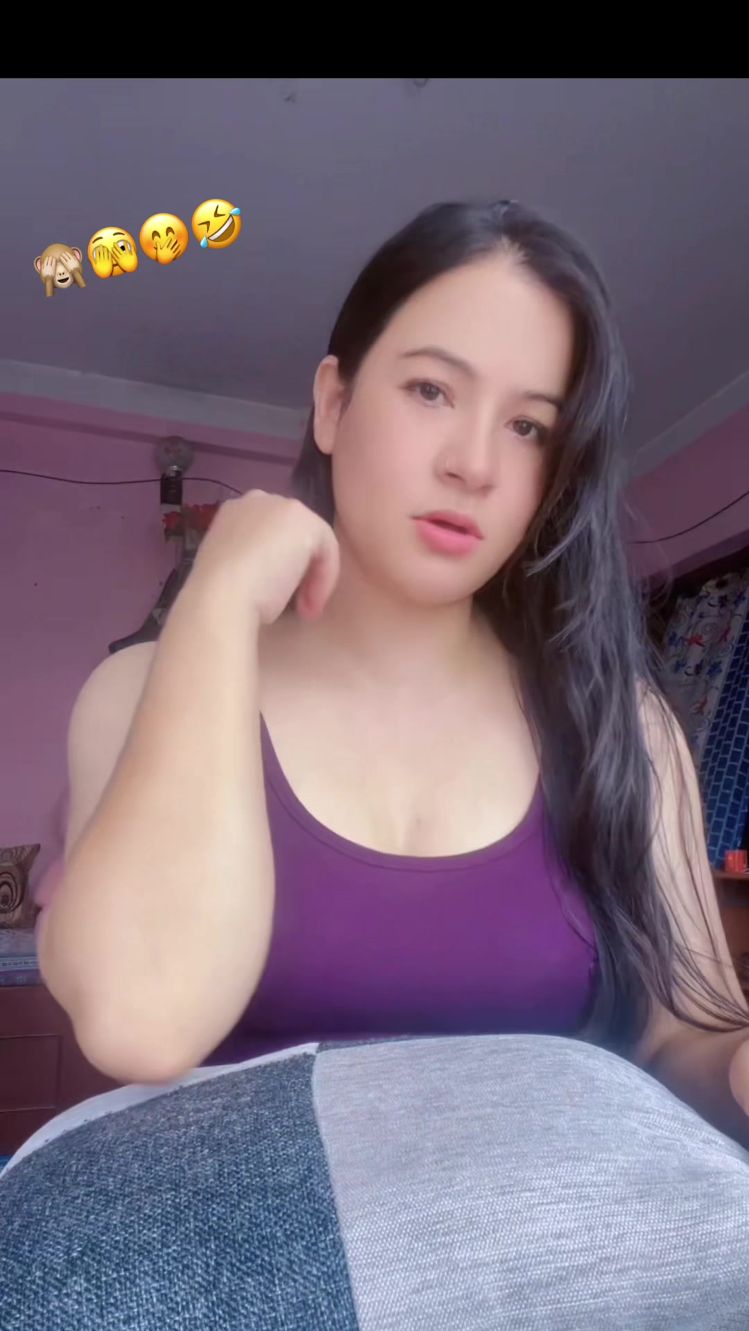 @Chunu khadka