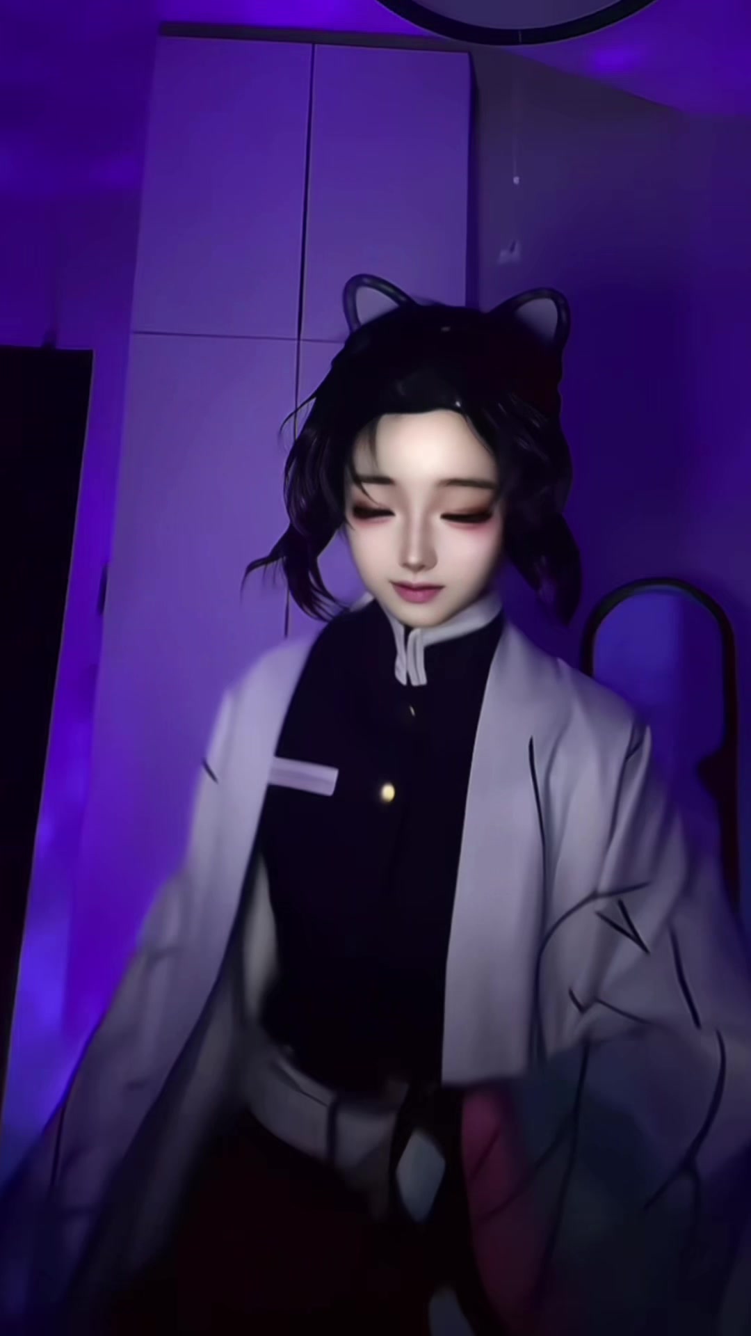 @ねこたねこ🐈&zwj;⬛🥛