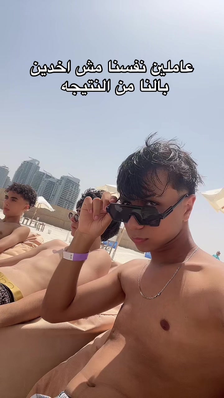 @Mo.cristiano๐