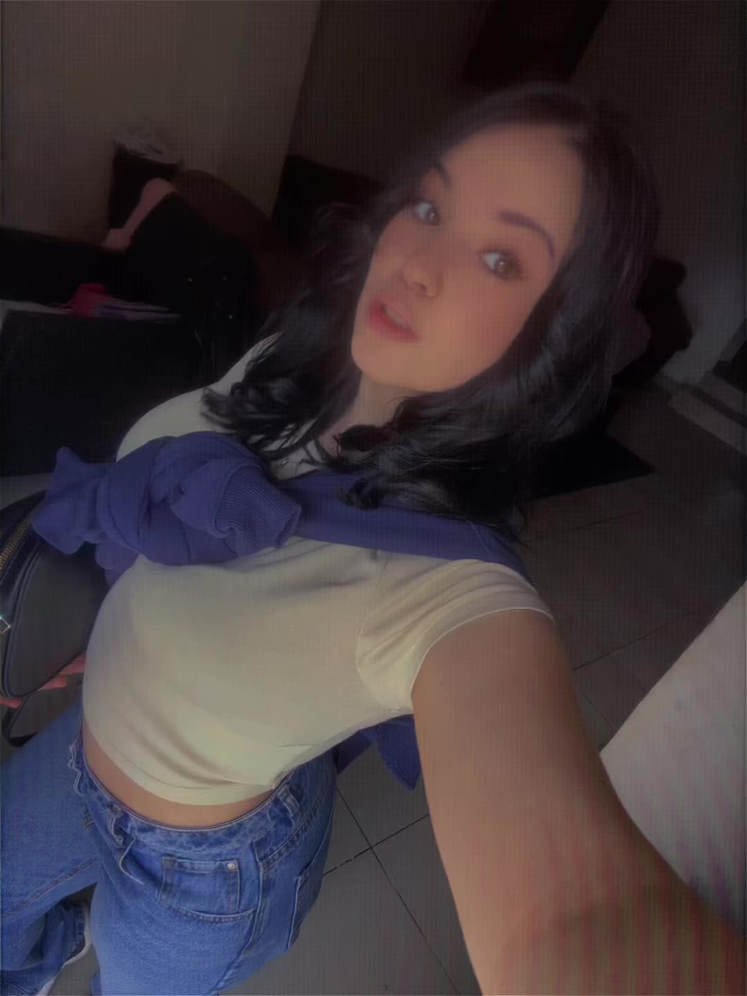 @&bull;coje👧🏻