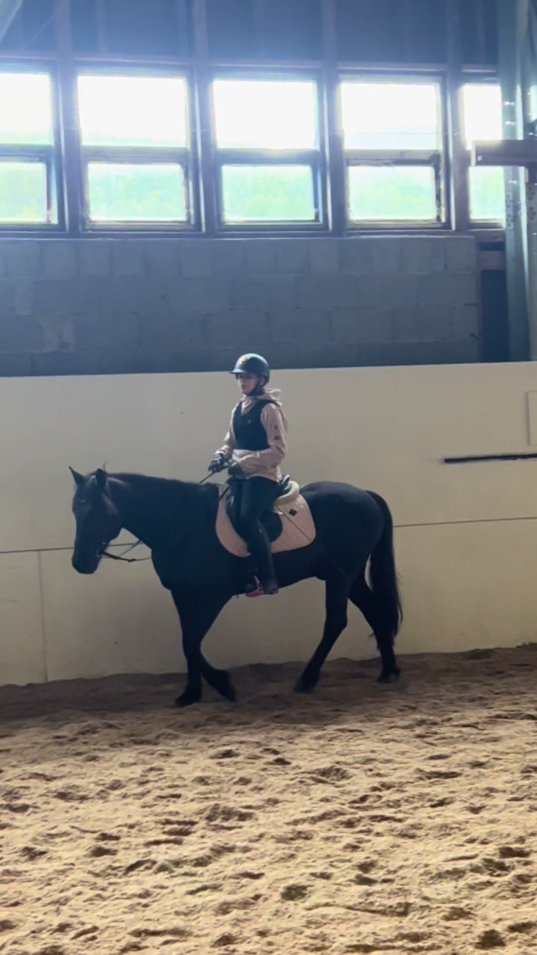 @mathilde 💕🐴