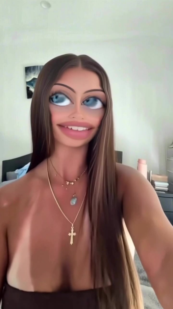 @alice_pandroni
