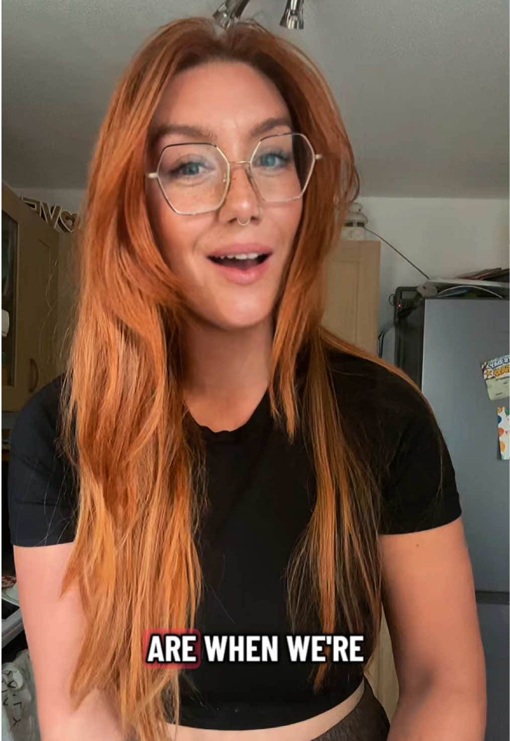@LennieEllis