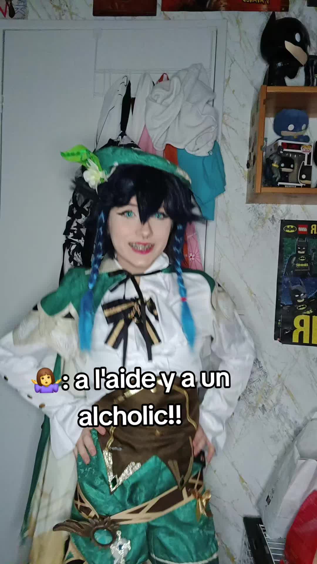 @b.luc