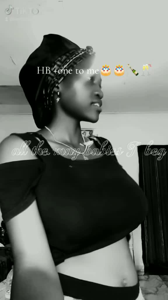 @lovely beauty💞💖💓💕