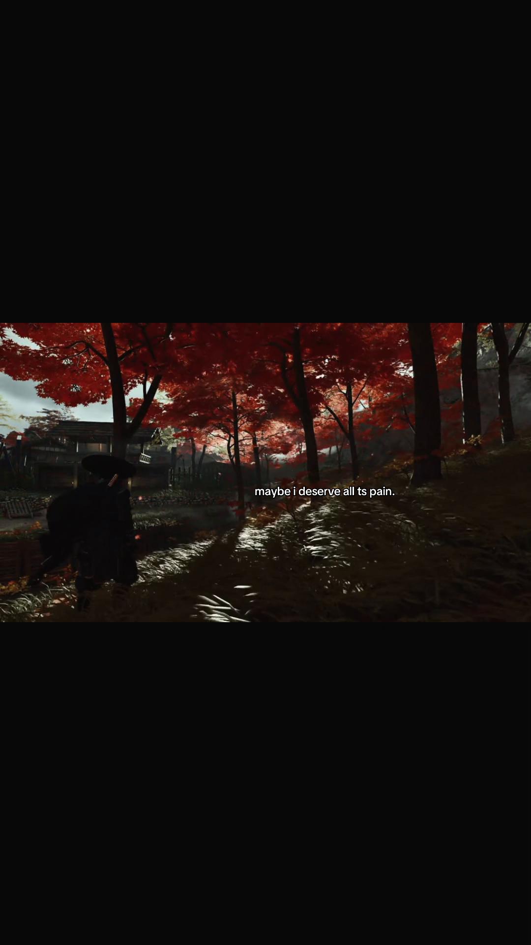 @RealSamurai