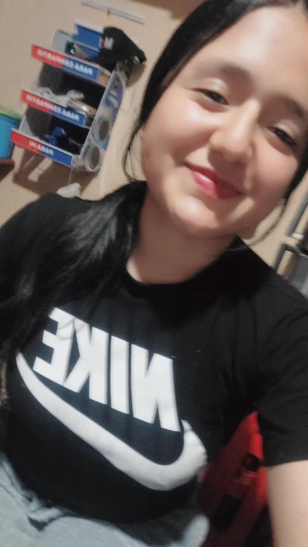 @🧡Lizbeth🧡
