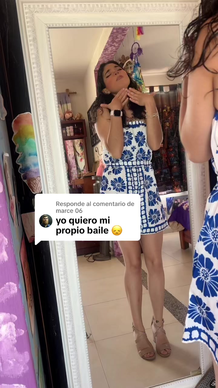 @Queen Fiore