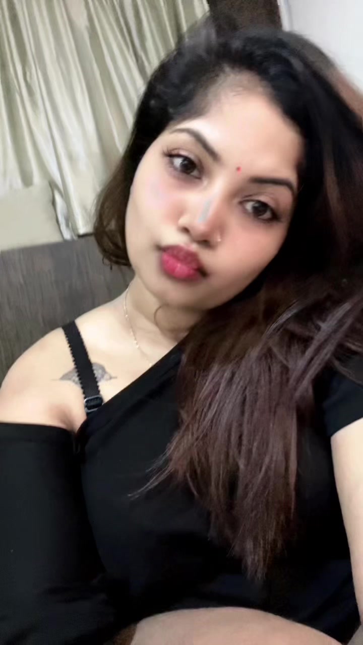 @Chuvybbyboo