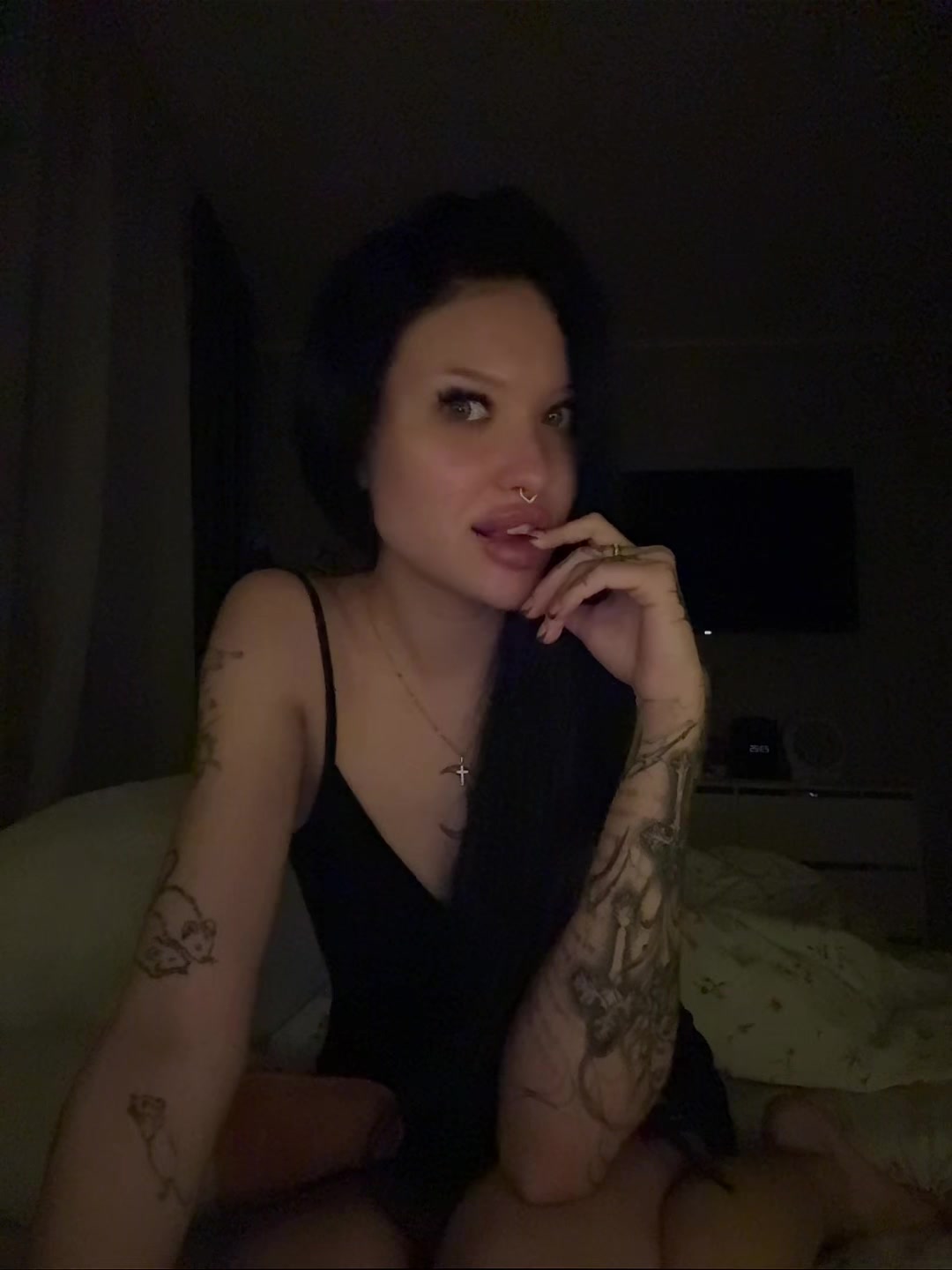 @Kukk_1991