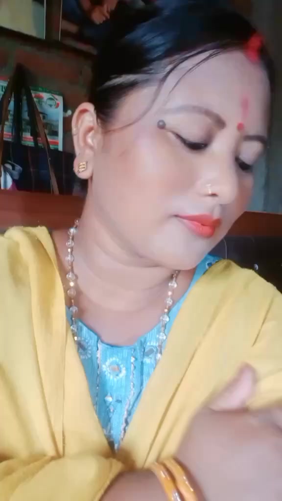 @Mamta☘️