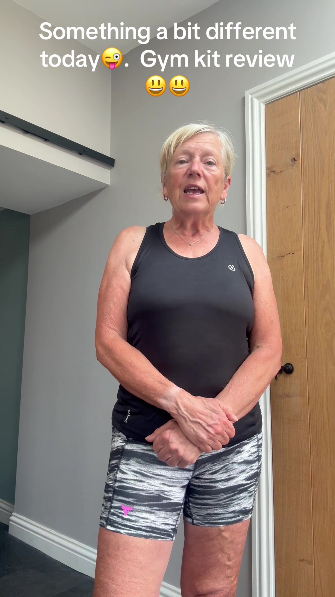 @Notyouraveragegranny
