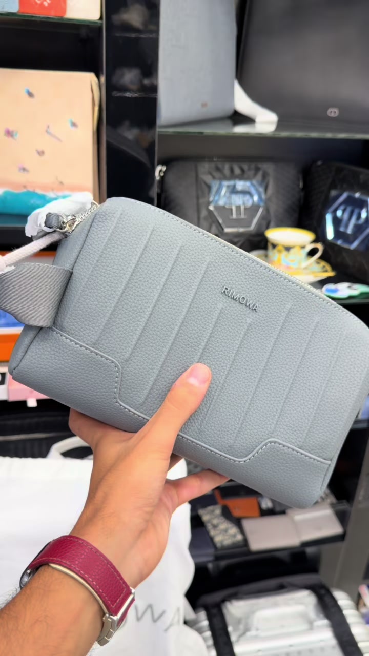 @ecru.eg_store