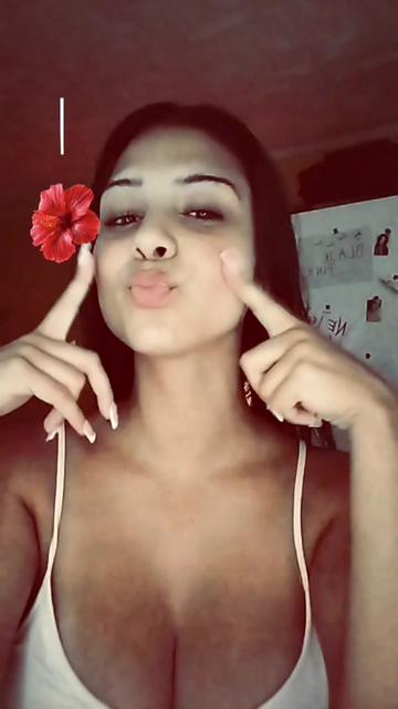 @🌴🐚🌺Ramonessz🌺🐚🌴