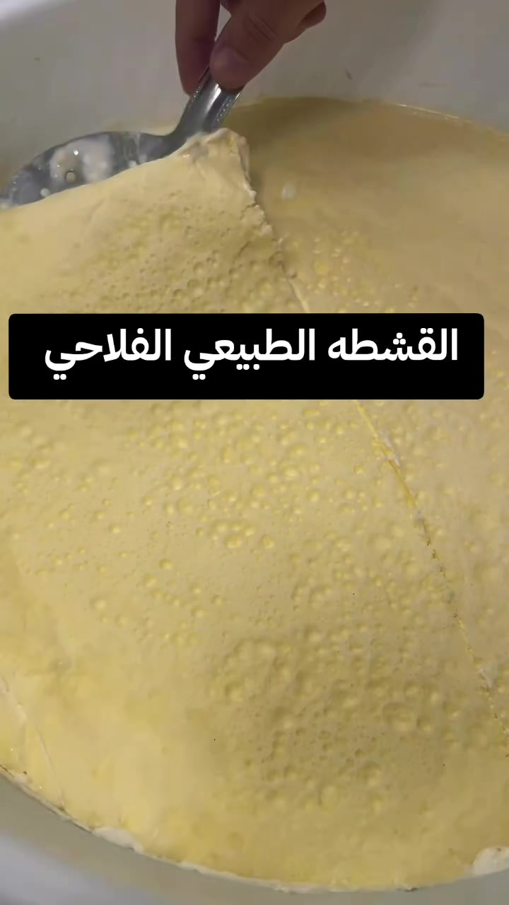 @قصر الجبنة | Cheese Palace