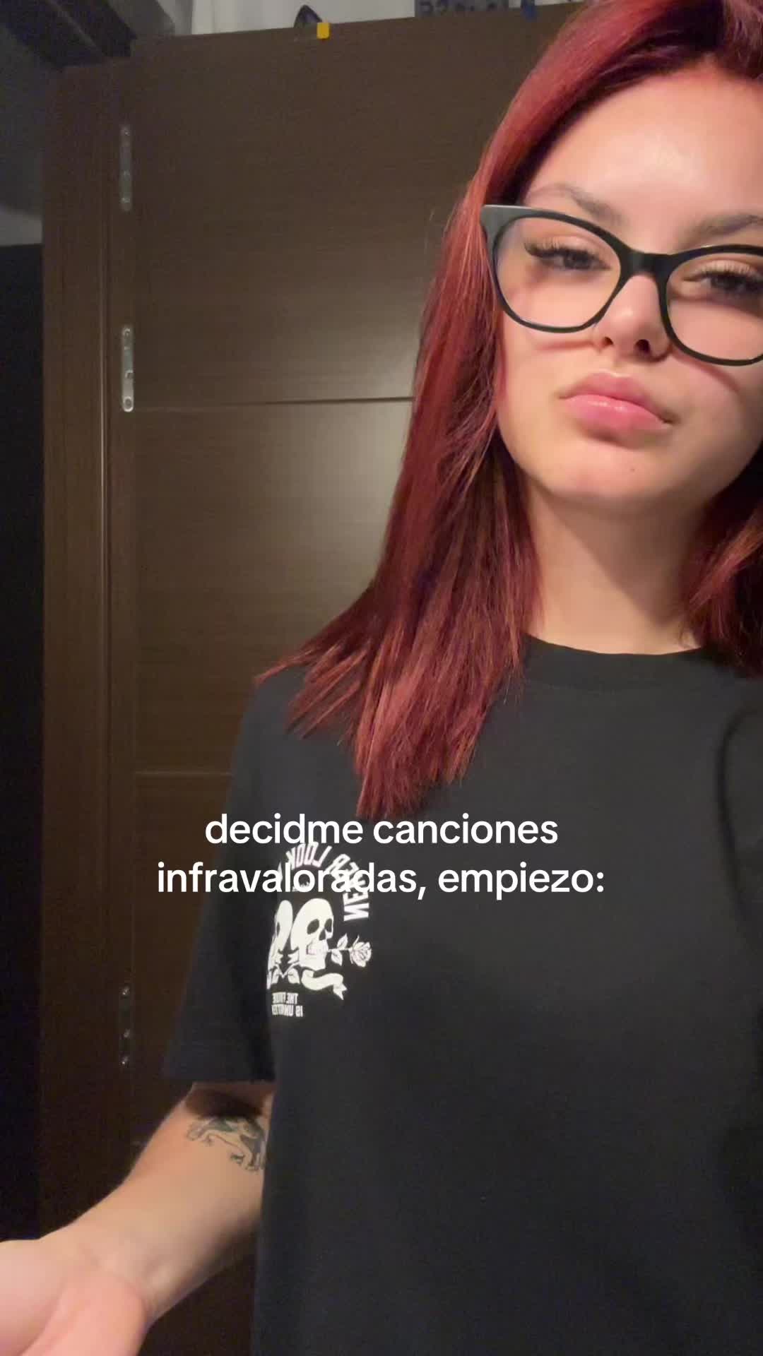 @tati💚