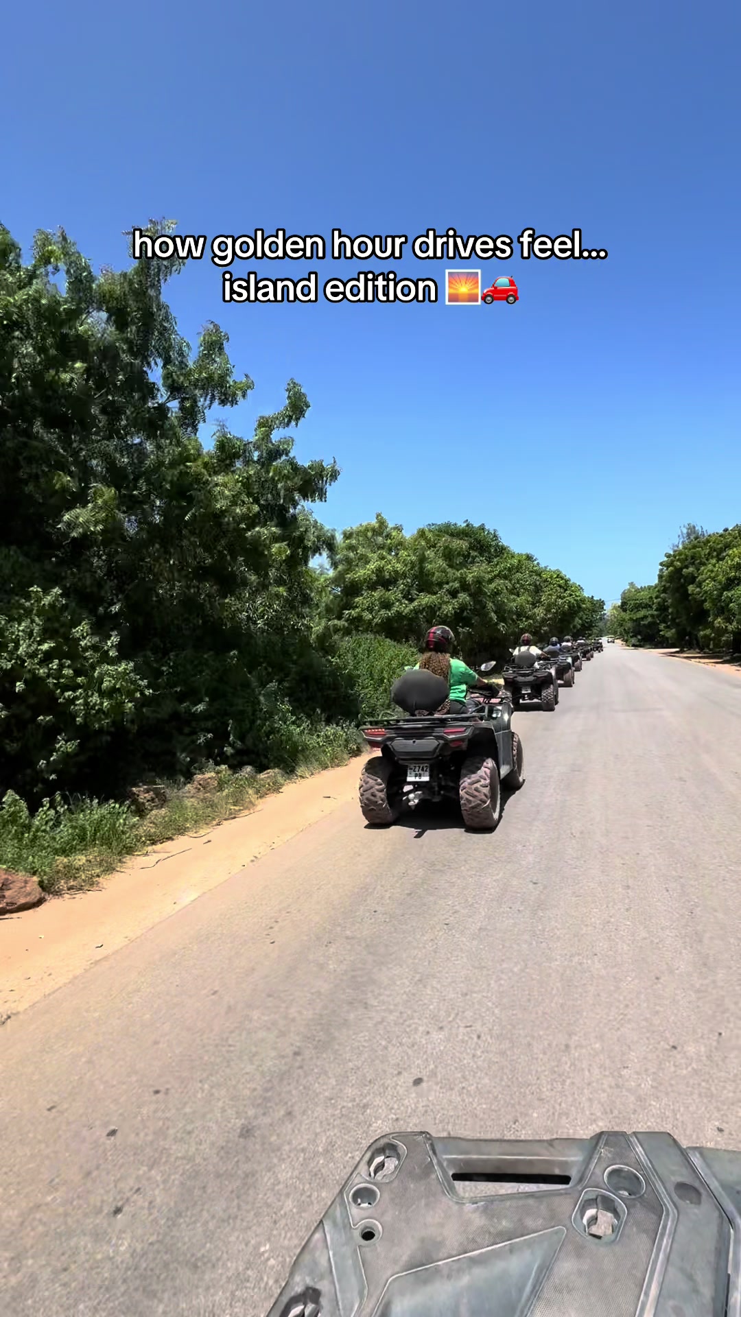 @Lily Kinns 🪄