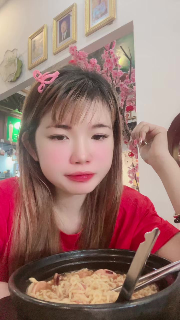 @็น็น๐จ๐ณ๐ซ๐ฐ๐ญ๐ธ๐ธ