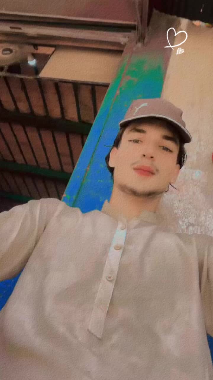 @🔥جٹ صاحب 🔥