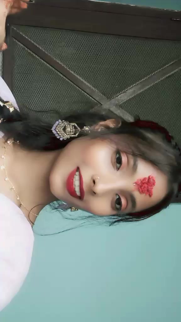 @Miss_Jyotii🖤💫