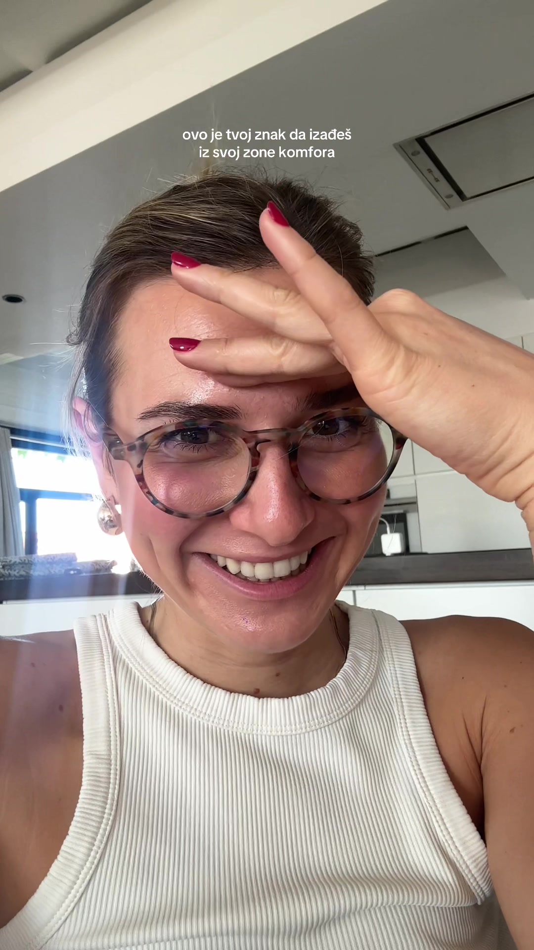 @Lorena Ćurković