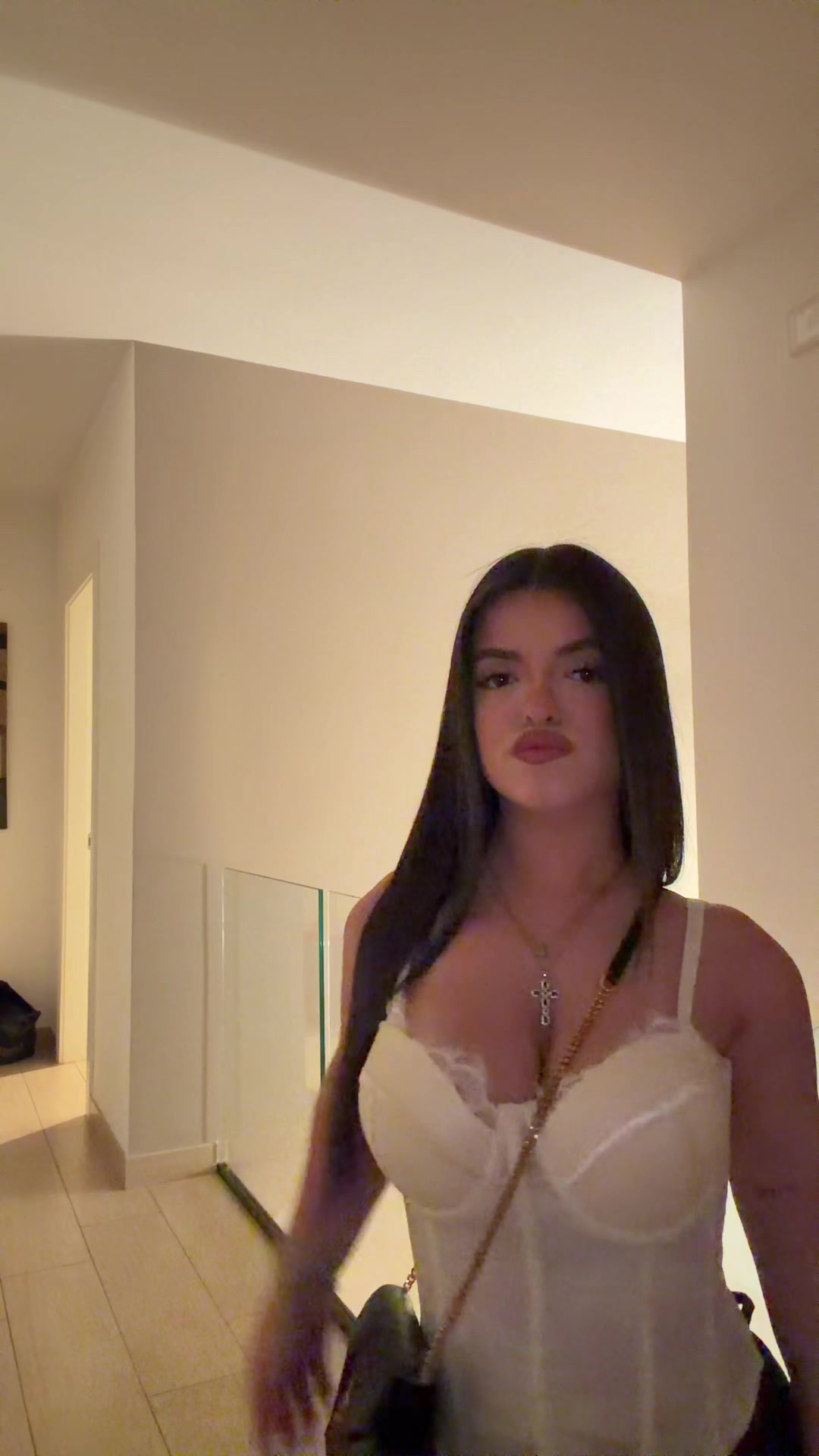 @lulu