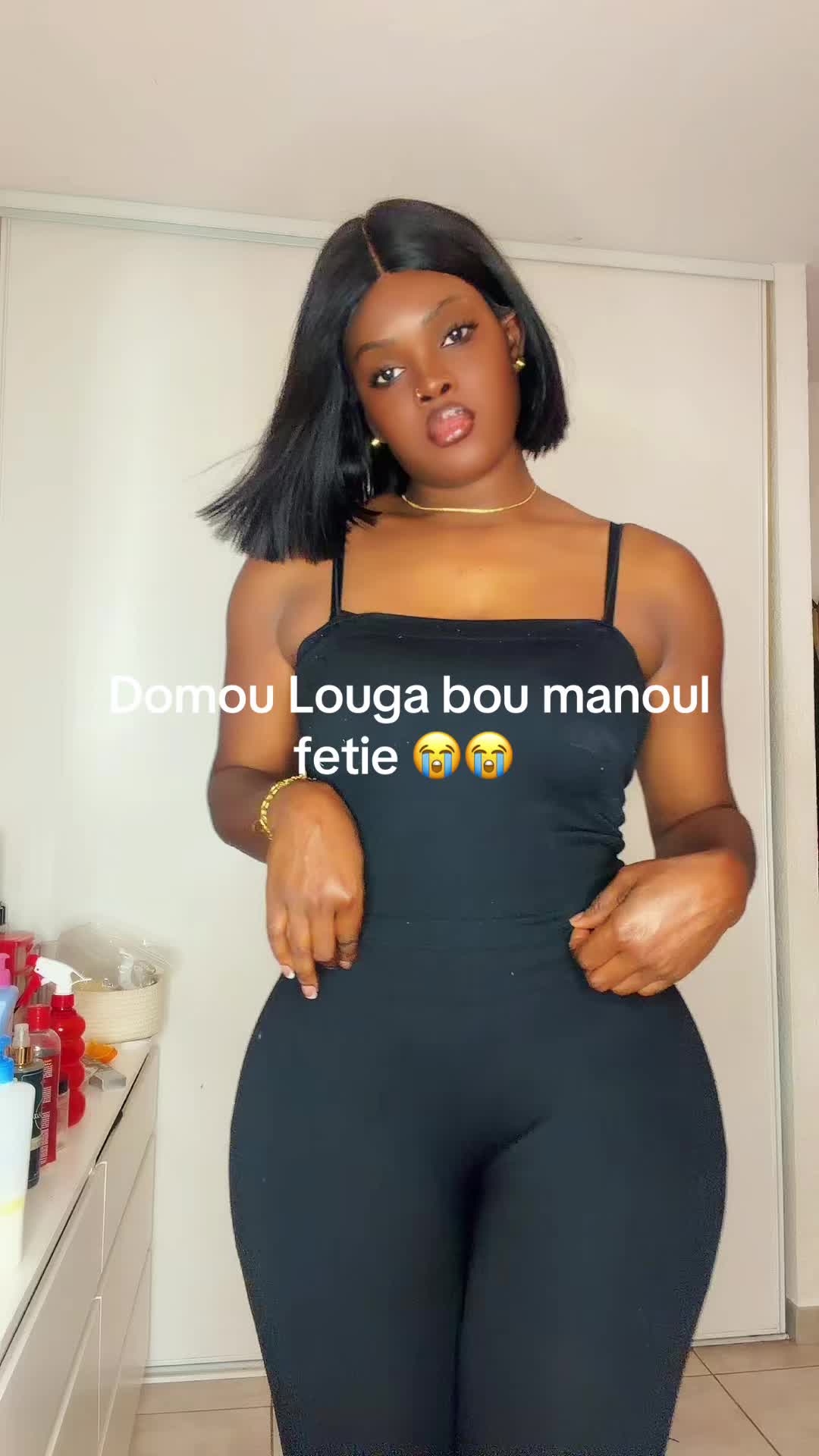 @Kinoucha business 🛍️