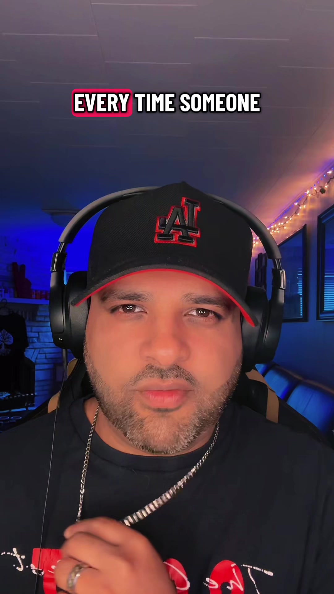 @shawndaddypurps