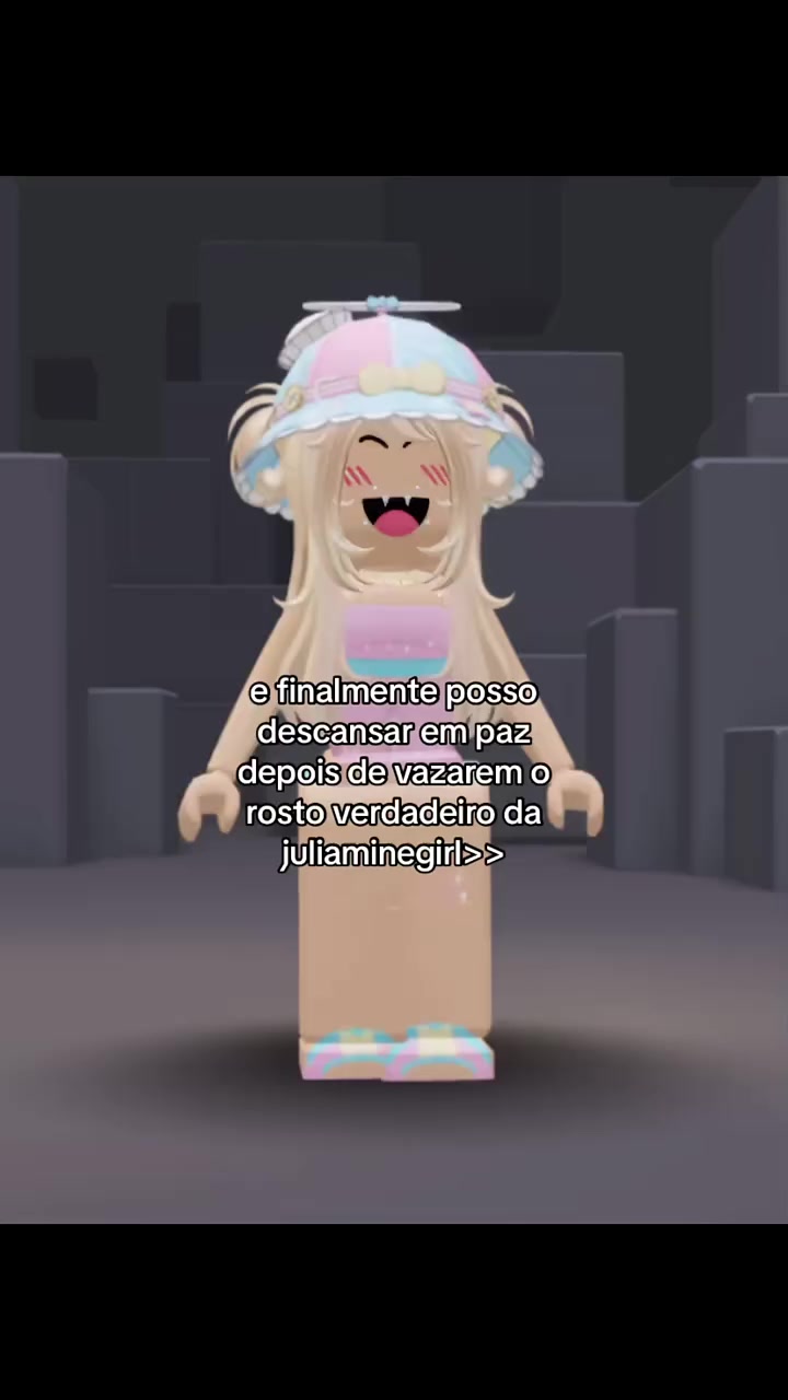 @␈𝐉𝐨𝐢𝐜𝐞 ꚠ