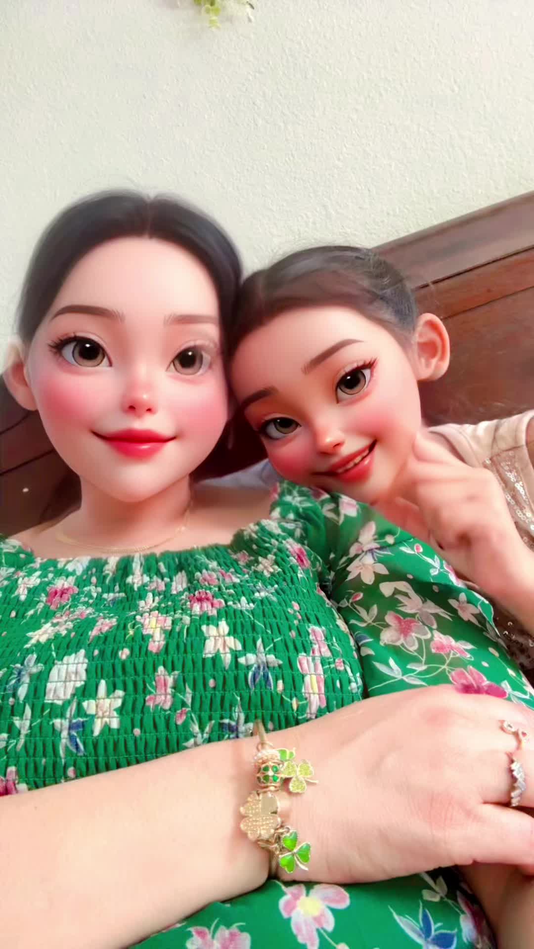 @Gursarb 🧿