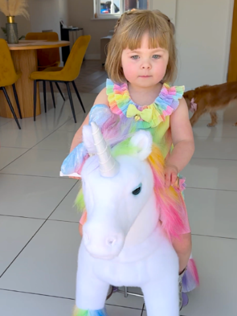 @PonyCycle