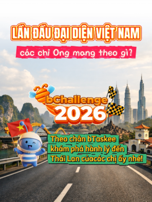 @Cộng T&aacute;c Vi&ecirc;n bTaskee