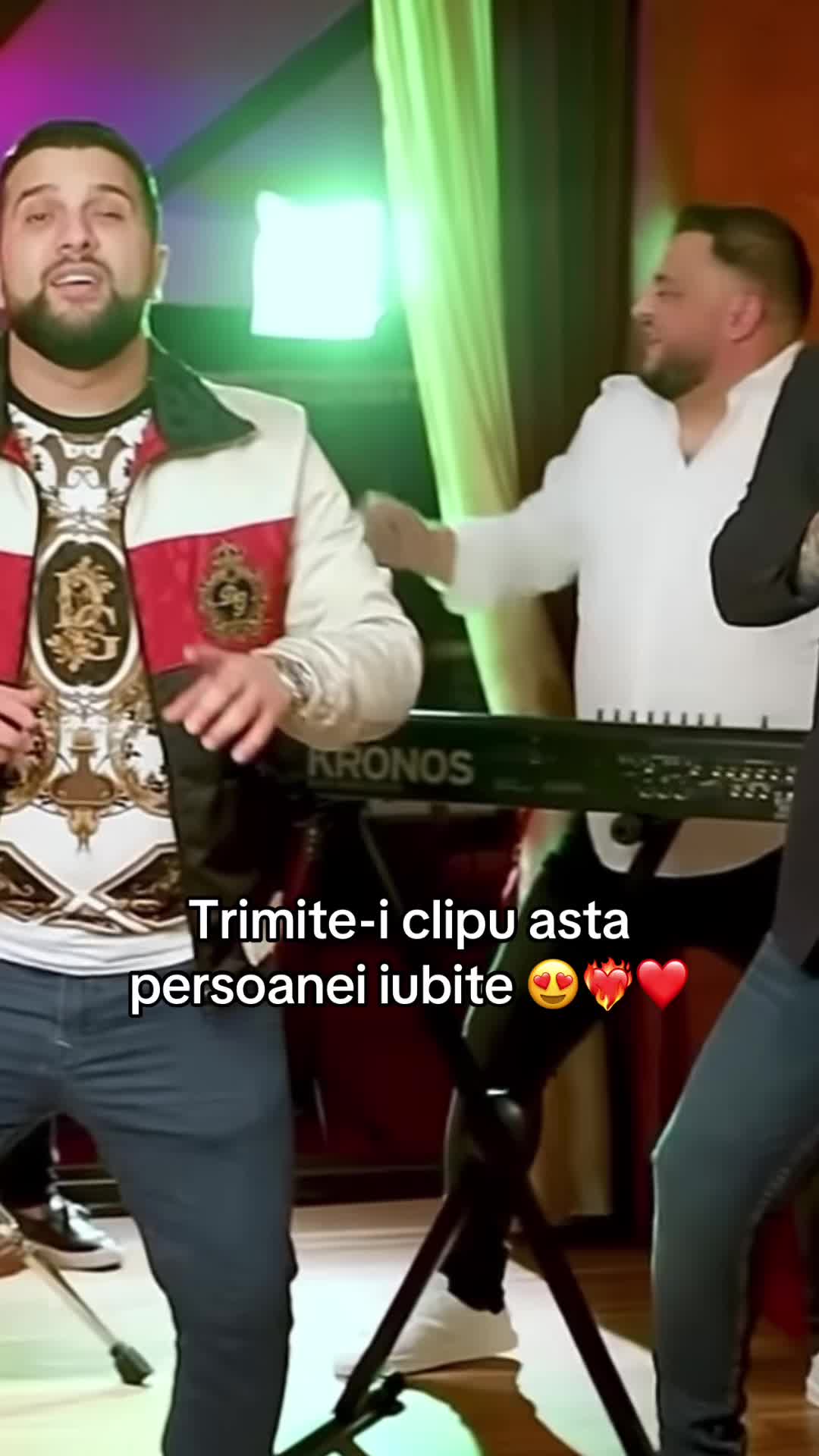 @𝙈𝙖𝙣𝙚𝙡𝙚𝘾𝙝𝙞𝙡𝙡