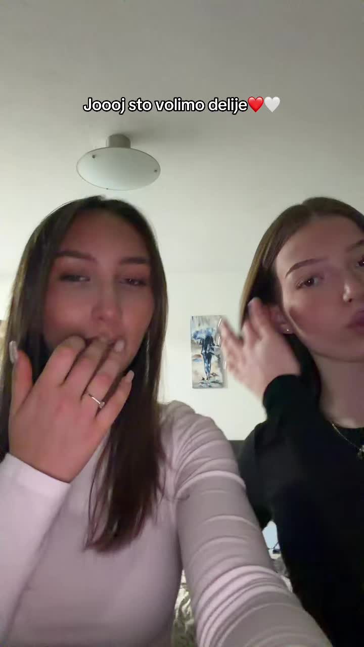 @taja