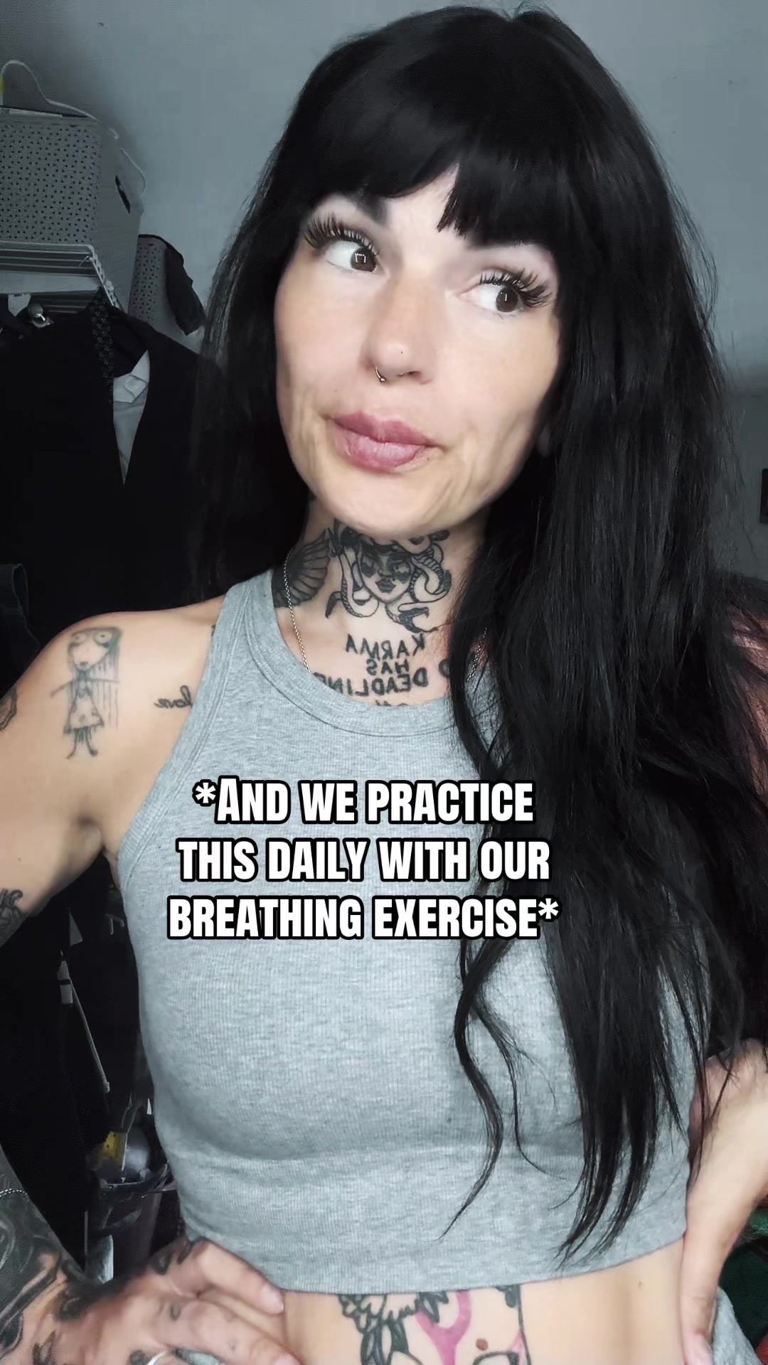 @the.reversebarbie