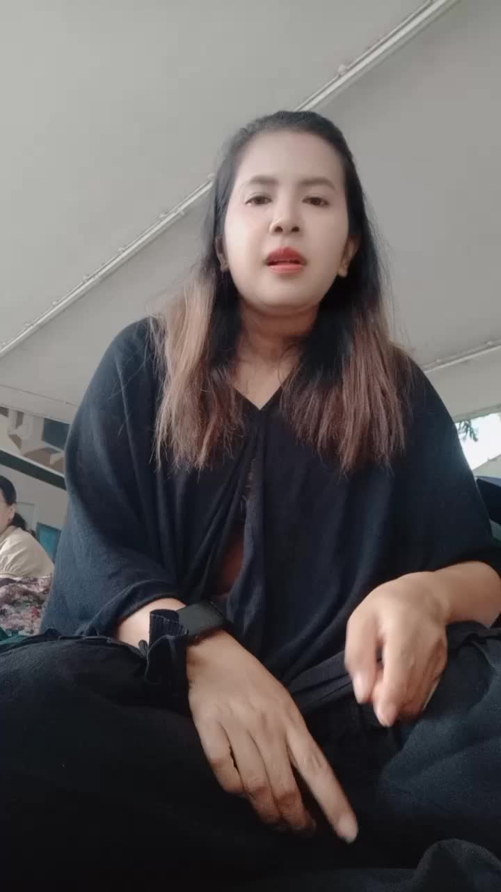 @Yulia cllara