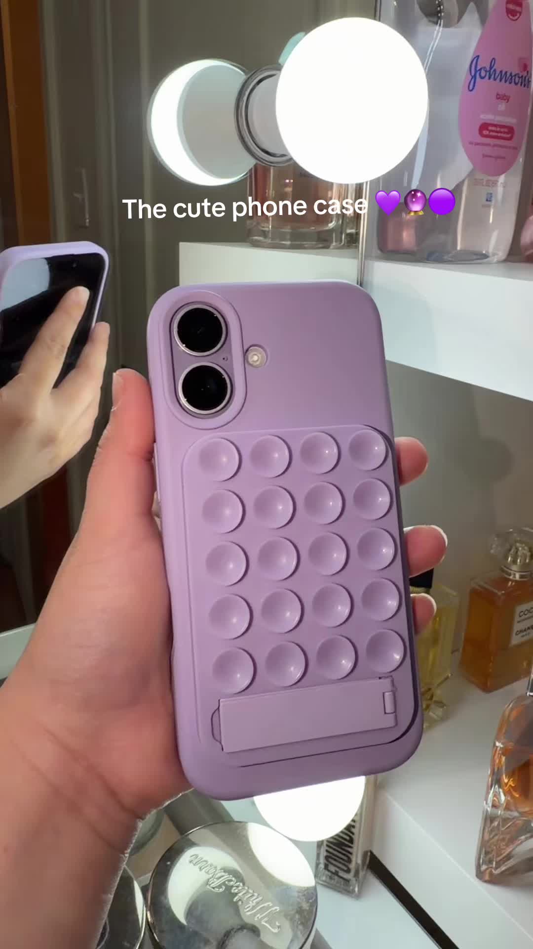 @Nicole🎀🫧🩷