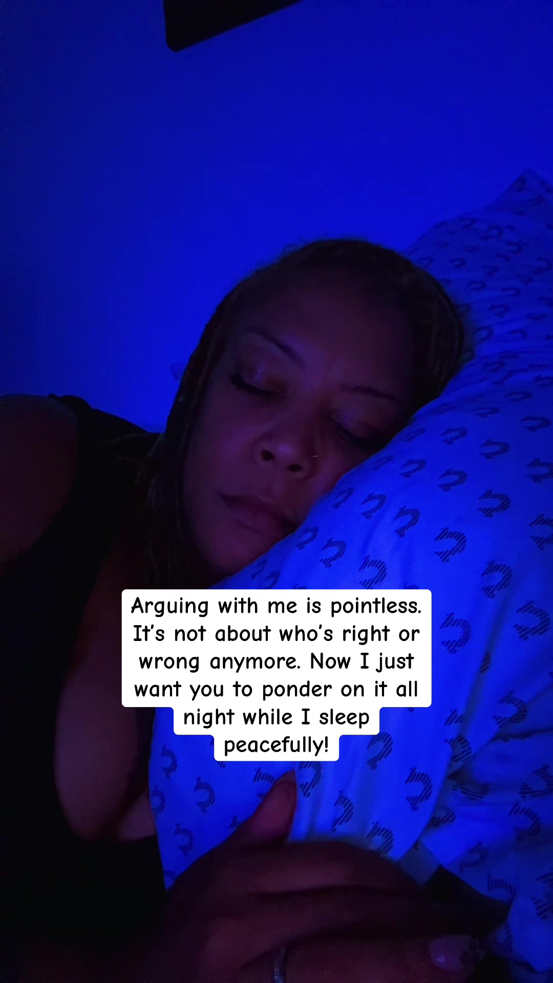 @me_vs_me_seazn