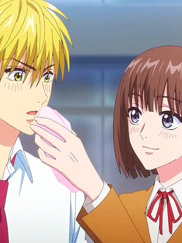 @Animeromanceydongua2.0