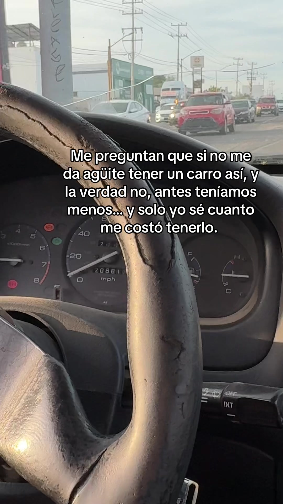 @Perla Nuñez