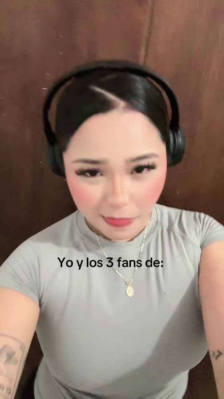 @𝐀𝐫𝐢𝐞𝐬 🪬