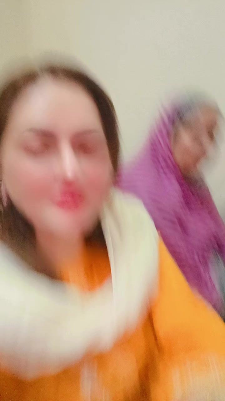 @Erum noor