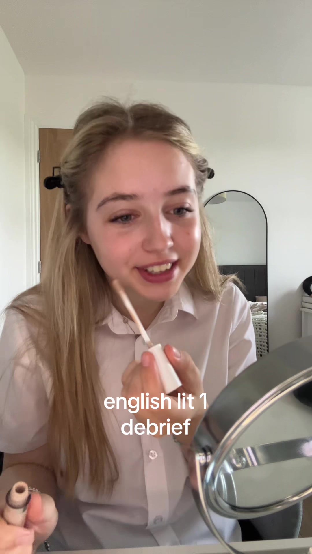 @𝐢𝐦𝐦𝐲🦦