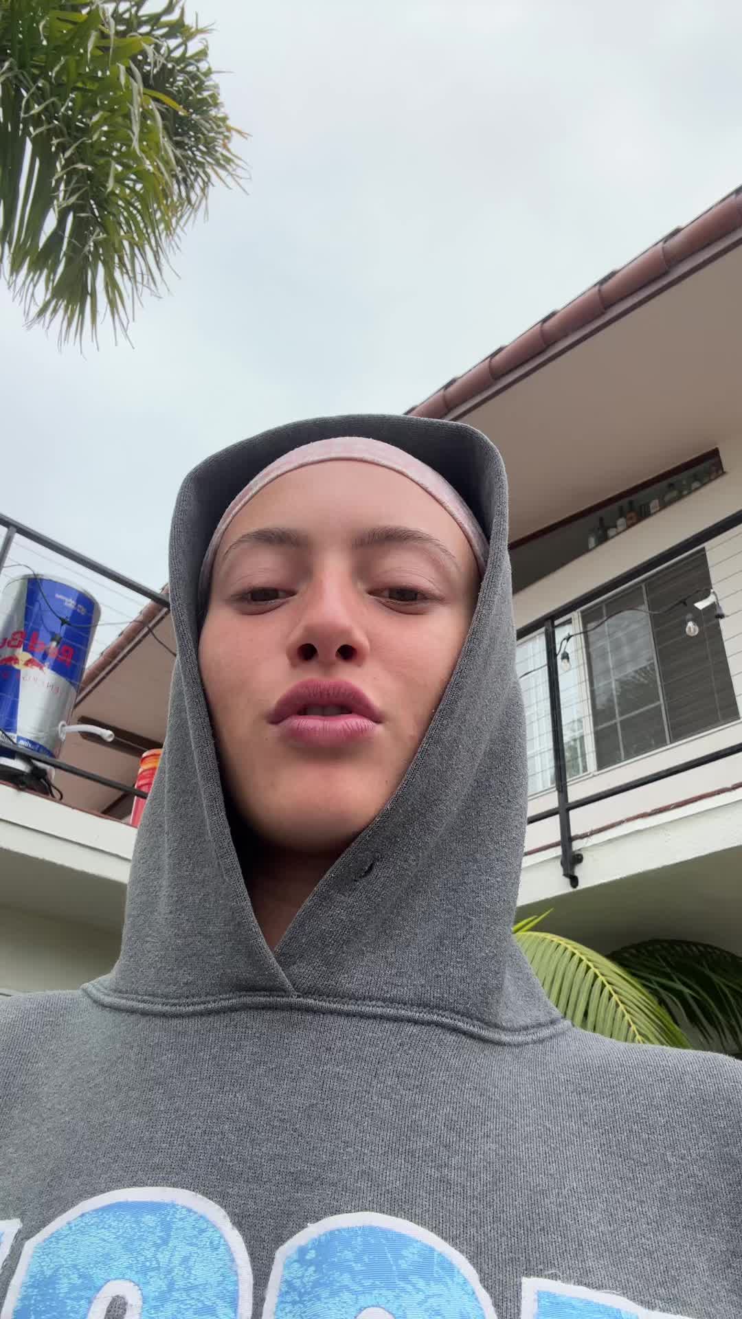 @Tina