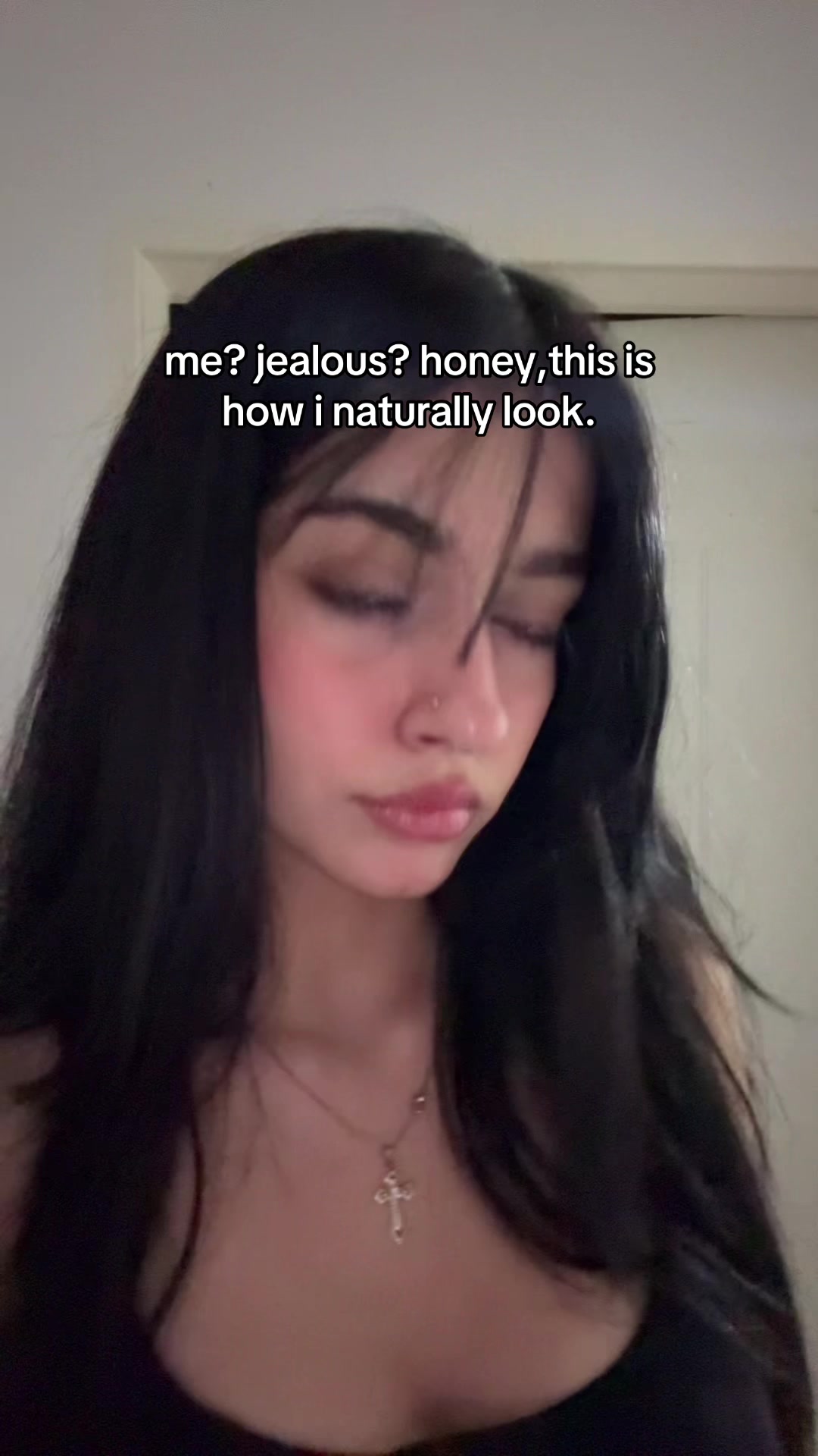 @nikaakarimi