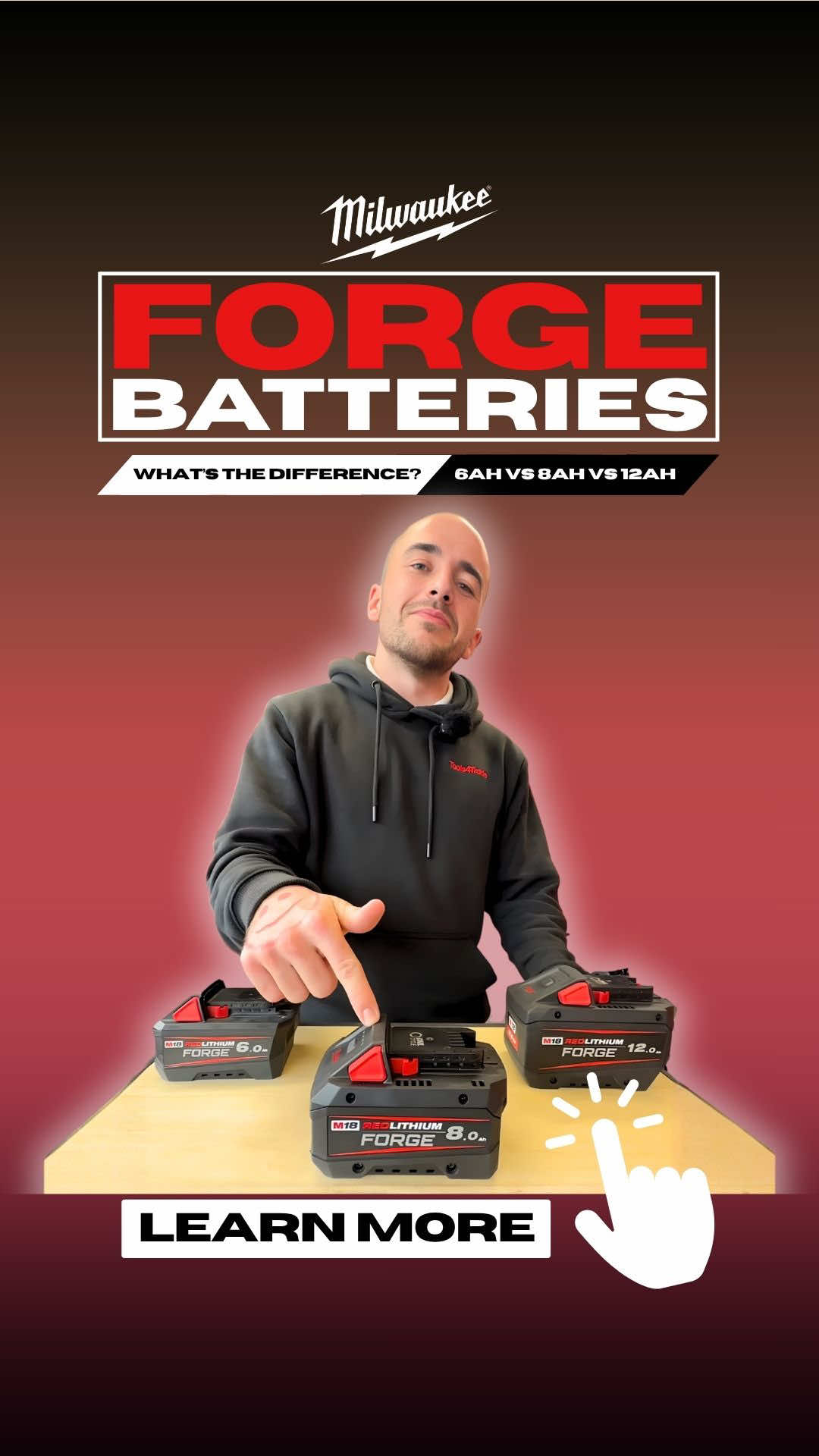 @Tools4Trade