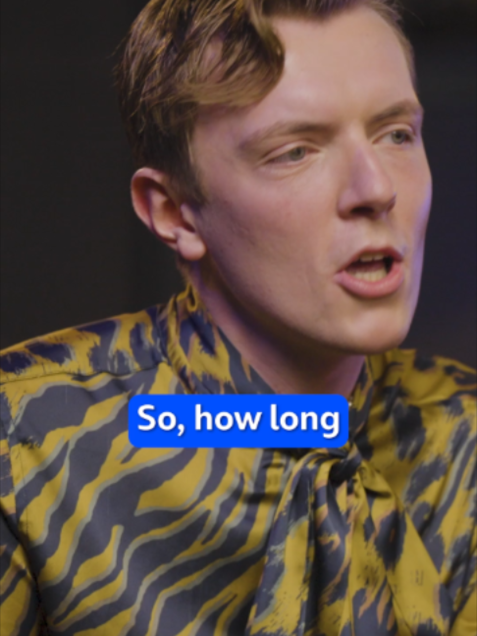 @O2