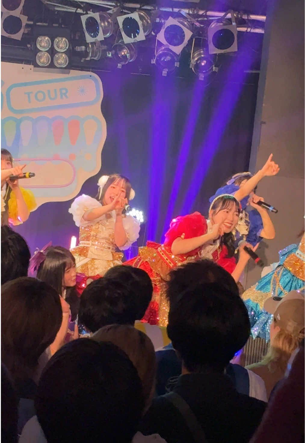 @うずら🦜🥚