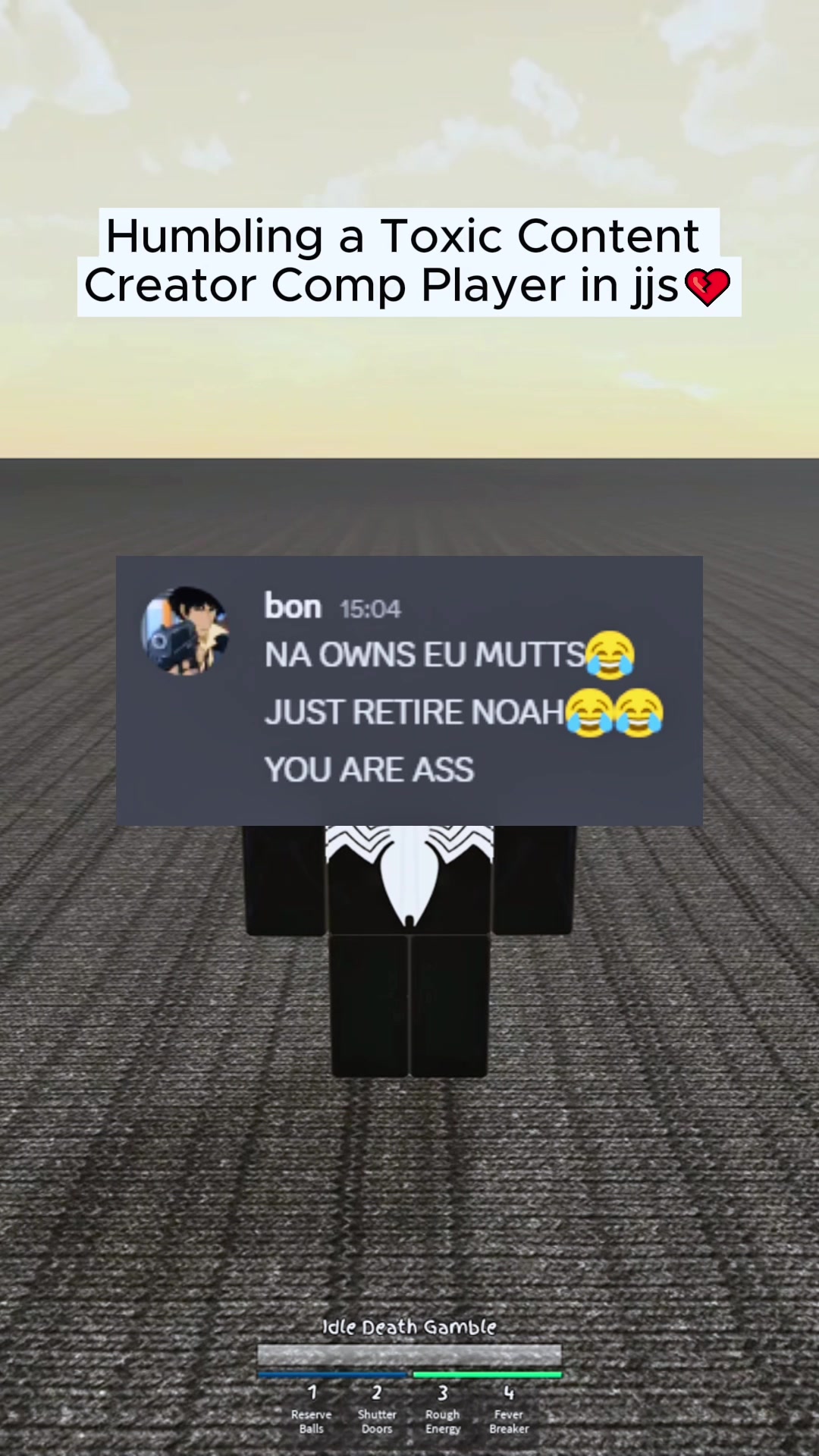 @realnoahhd